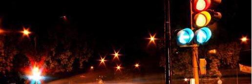 acehrfahmi's profile banner image