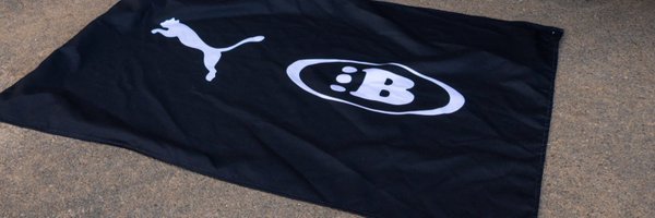 Sixteenn_21 Profile Banner