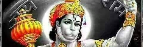 pramodnohwar's profile banner image