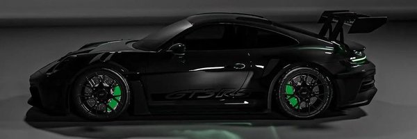 AceAgain_ Profile Banner