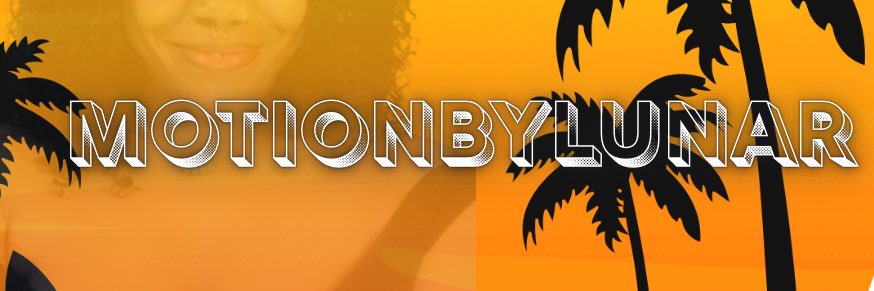 MOTIONBYLUNAR🌙 banner