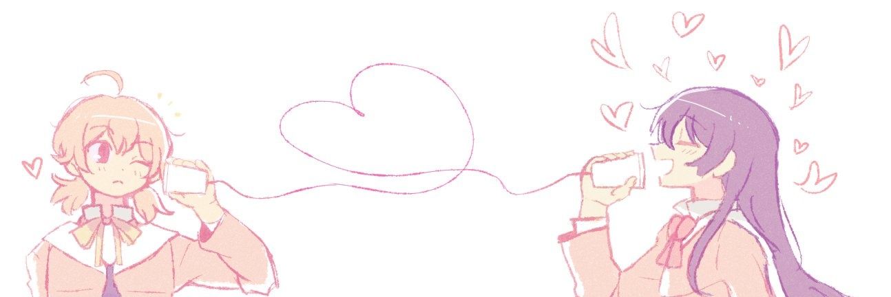 YoYi💜 banner