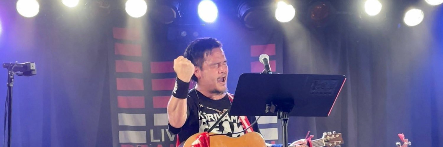 シエル@ 熱烈TAMAKINGER banner