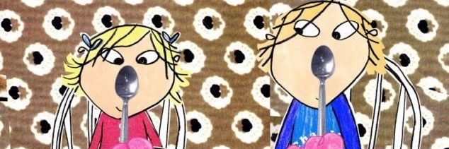 7TH YEAR: nana 🪭 banner