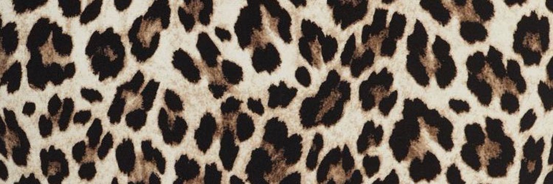 maydeeeeeeeee's profile banner image