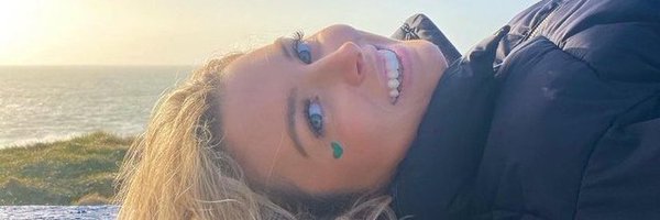 Sedu_Bozkurt0 Profile Banner