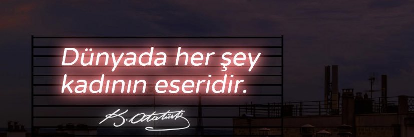 muzeylem's profile banner image