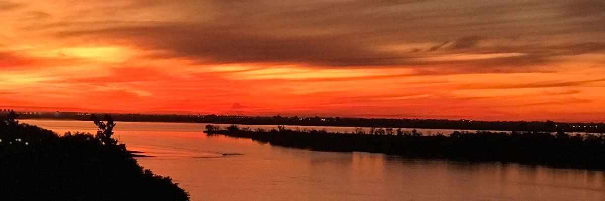abruu___'s profile banner image