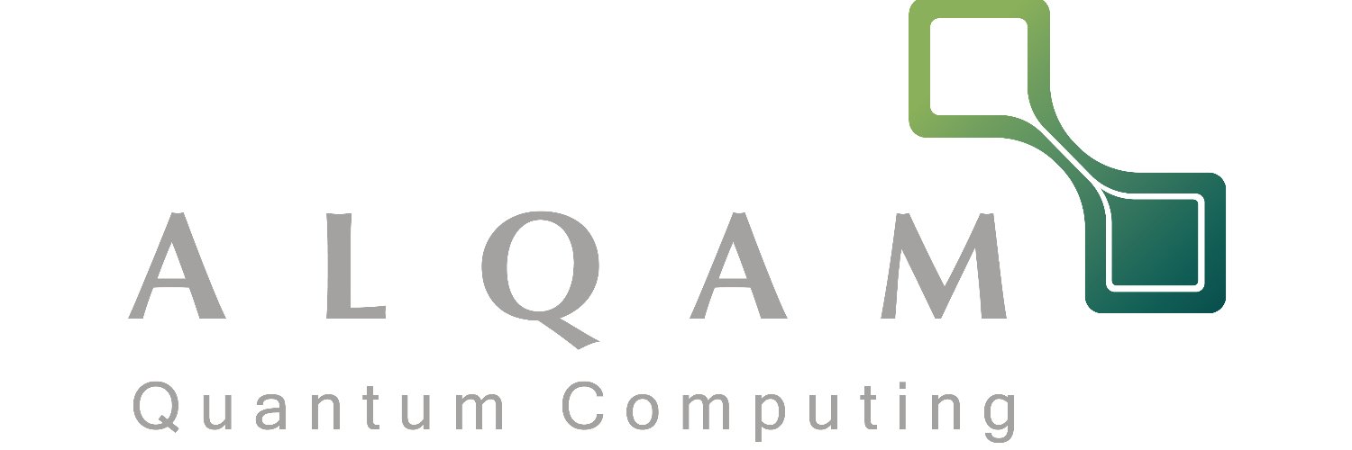 Alqam_SA's profile banner image