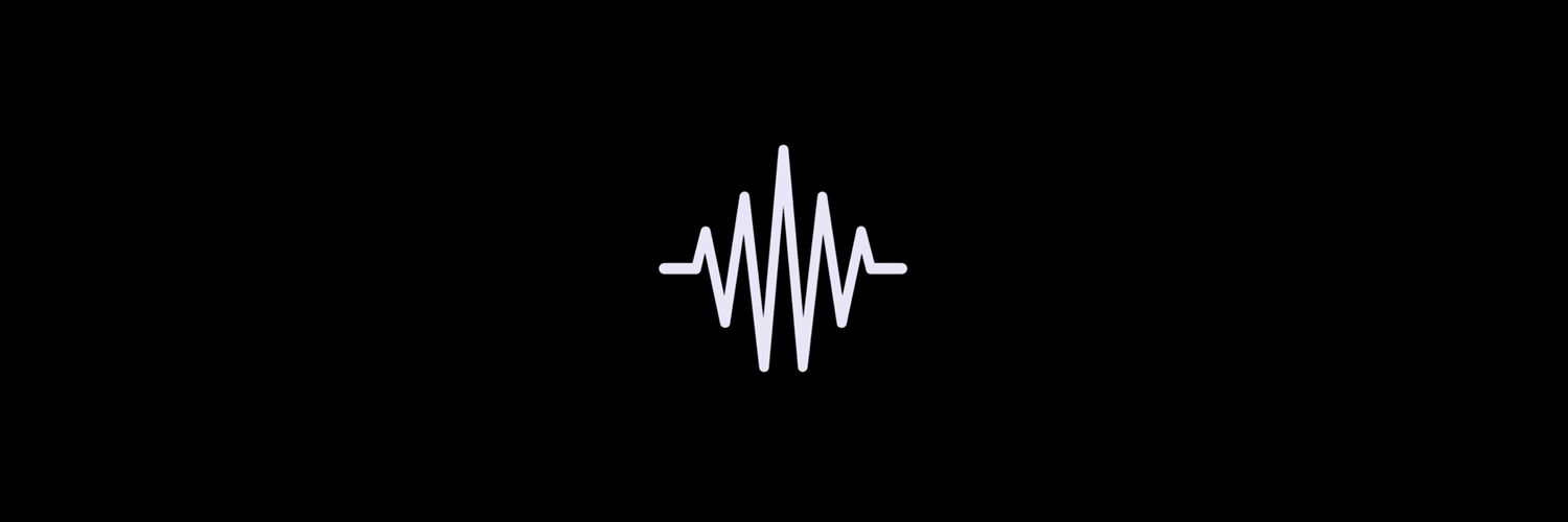 ow2ie's profile banner image