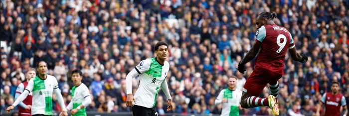 WHULIV's profile banner image
