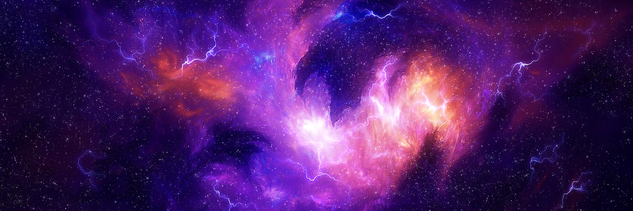 LavaFlower's profile banner image