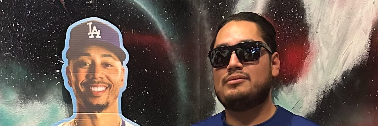 _TheCHAVS's profile banner image