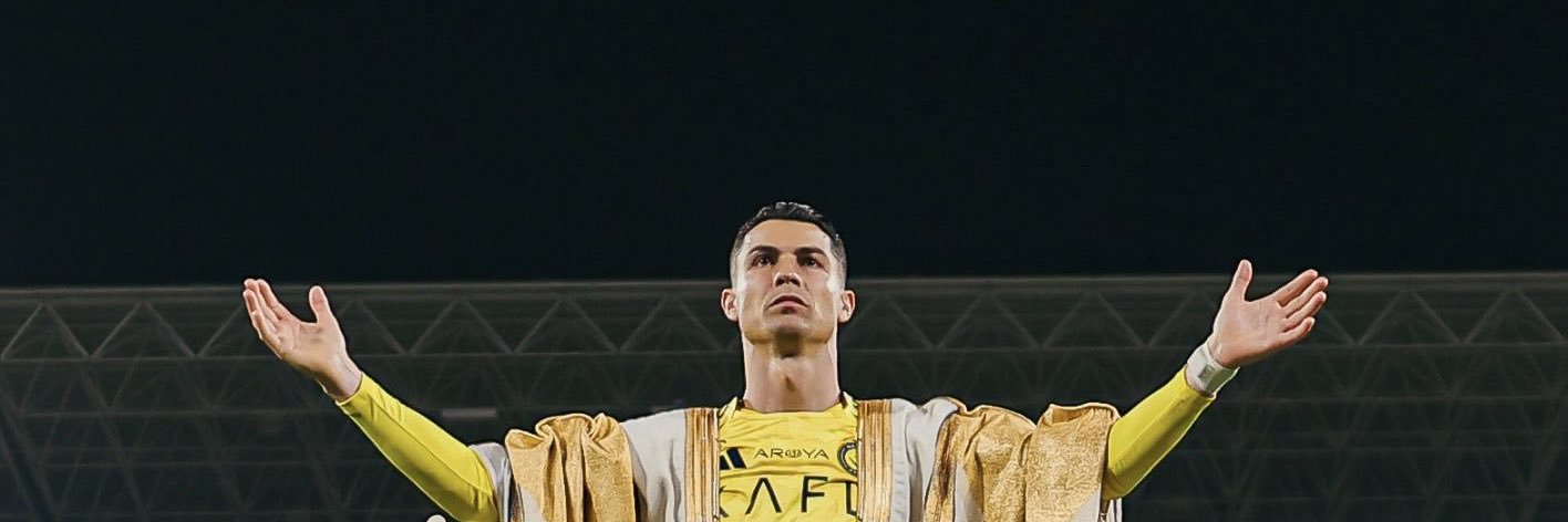 Nasrawi banner