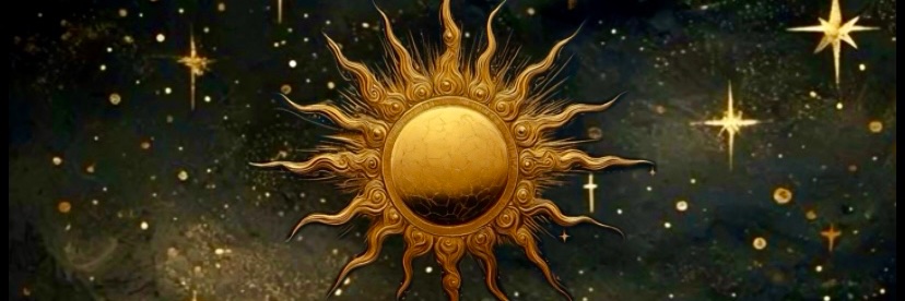 Nd7828's profile banner image