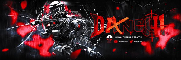 xDannchii Profile Banner