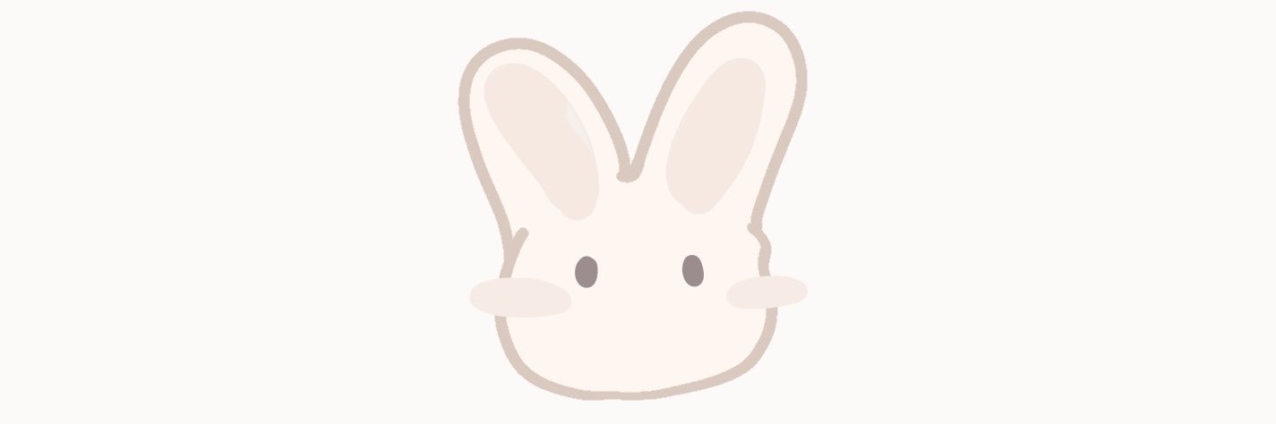 mortemnuvem's profile banner image