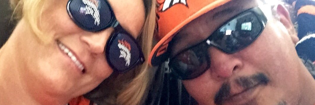 Dawnduh47's profile banner image