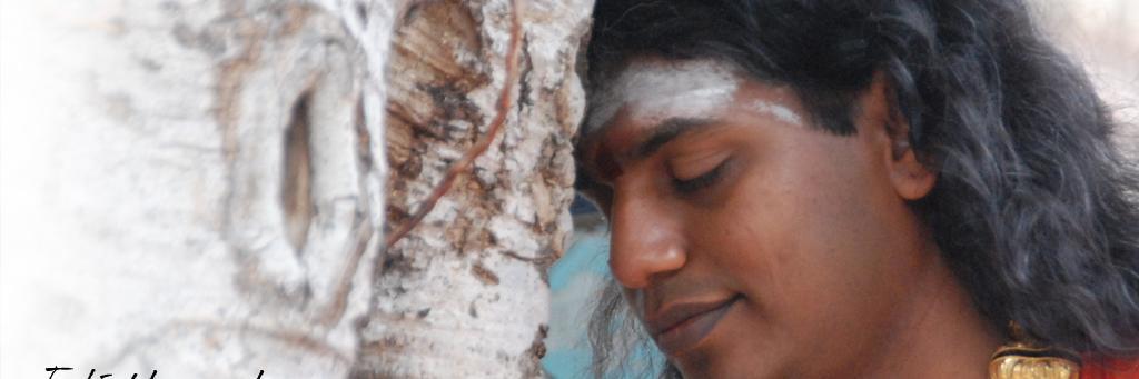 _jitkas's profile banner image