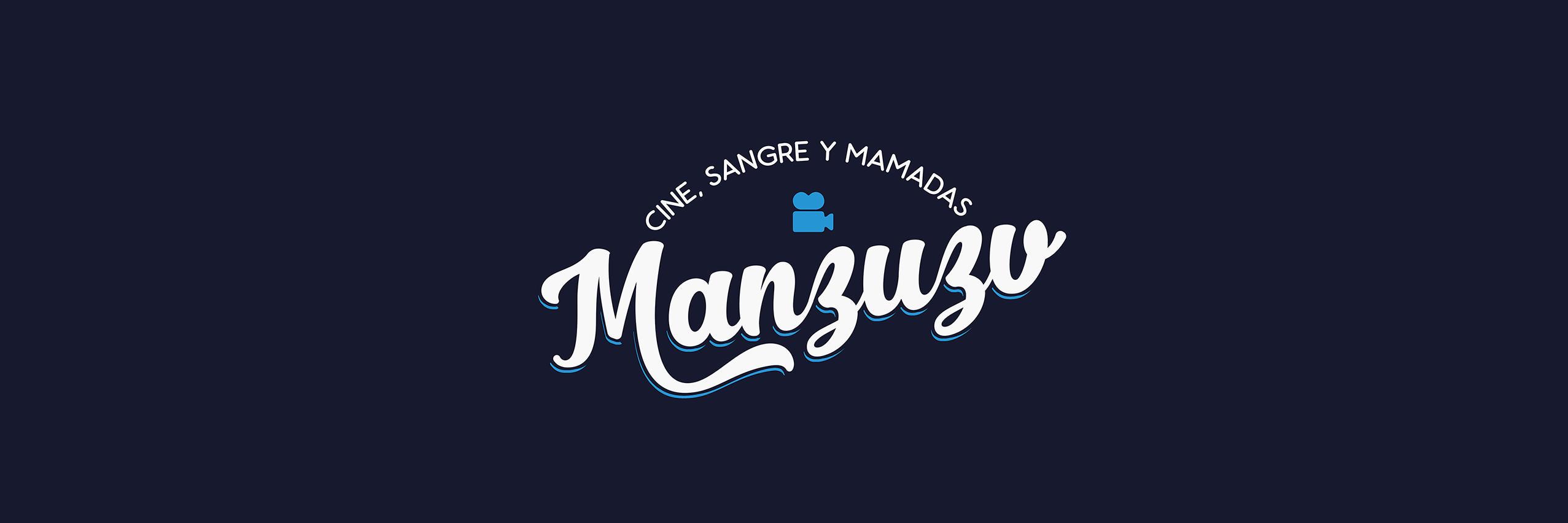 ManzuzuFilms's profile banner image