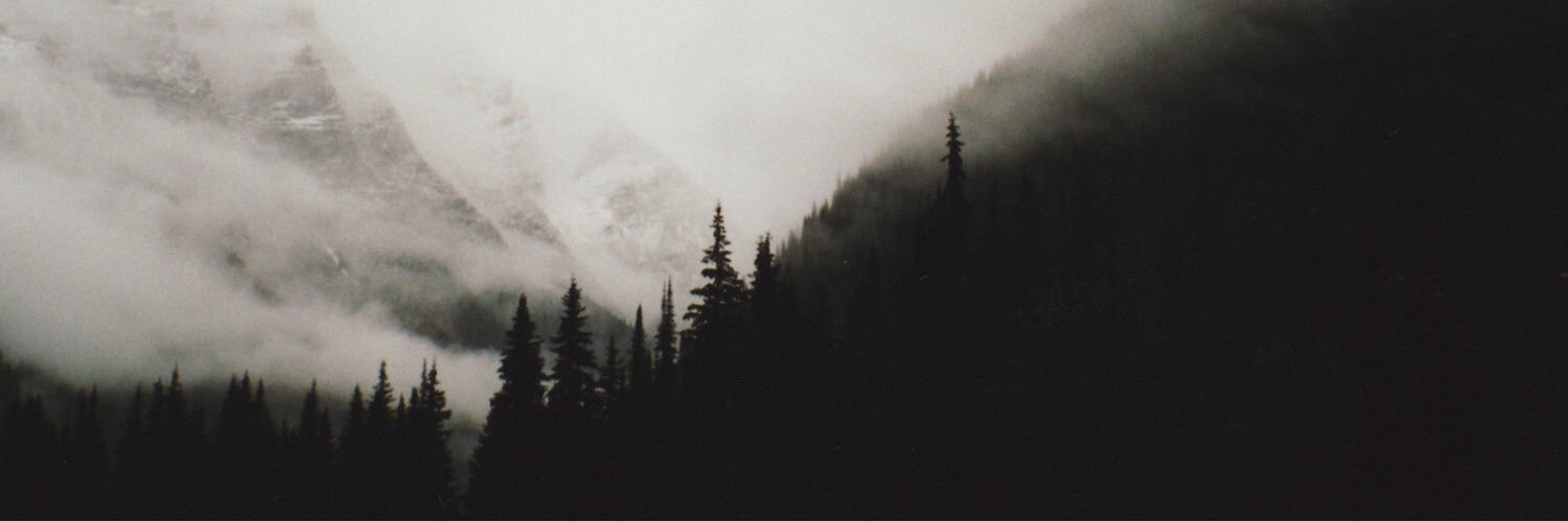 Stefan May banner