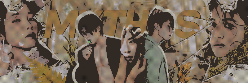 ᅟᅟ⺌︎ 𝑪𝑨𝑴𝑷 𝓜𝐘𝐓𝐇𝐎𝐒 . . ! LISTA DE ESPERA banner