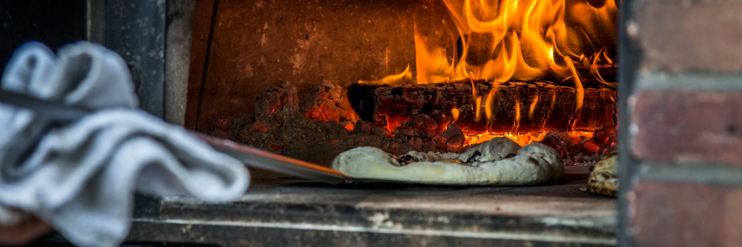 TheNomadFoodCo's profile banner image