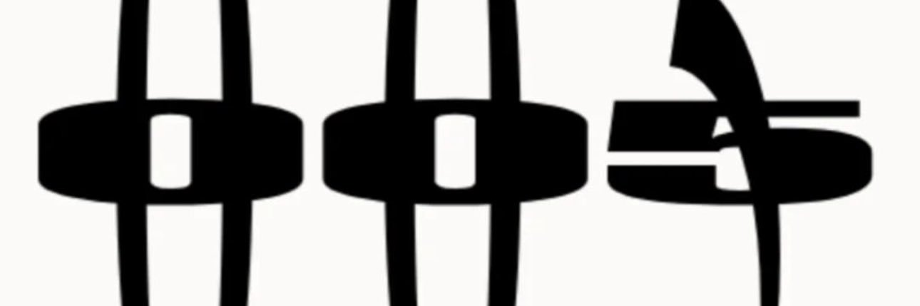 Homixidebenox5's banner
