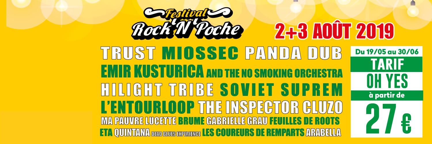 Rocknpoche's profile banner image
