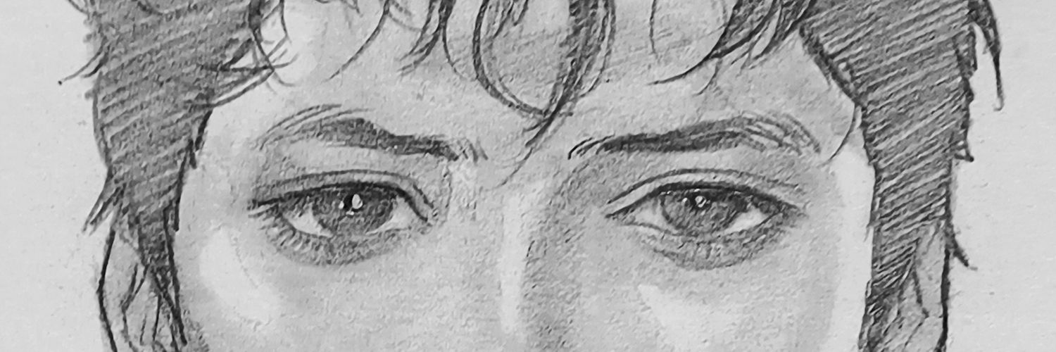 Caroline Davis banner