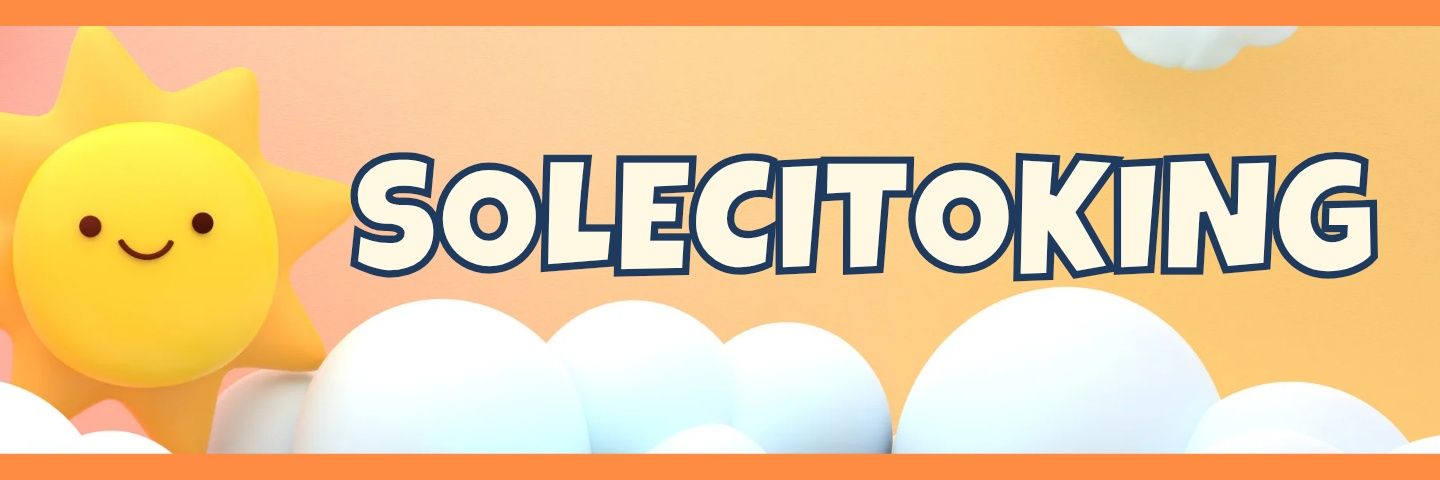 SolariosVT banner
