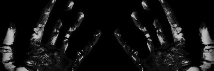 N banner