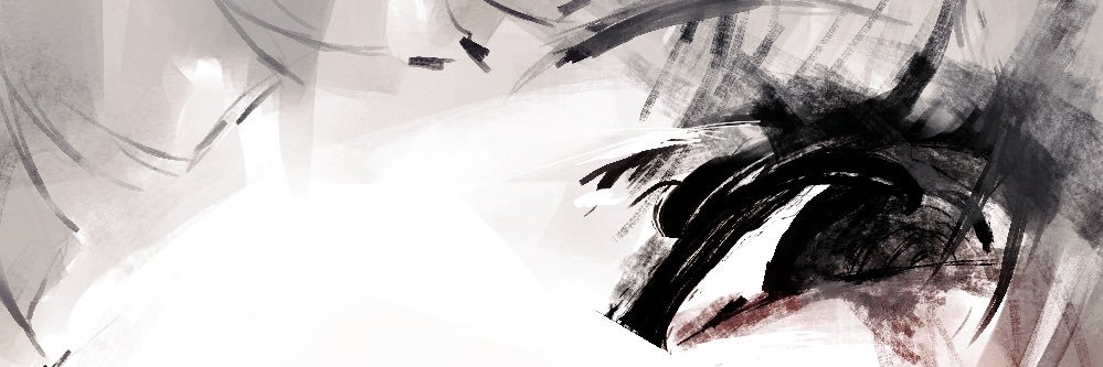 7es banner
