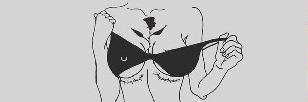 LusciousLo2717 Profile Banner