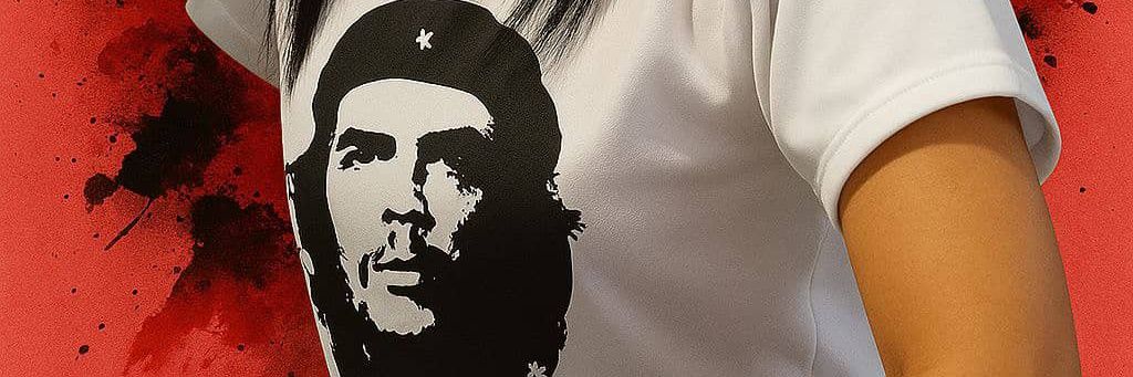 Jessika_DZT's profile banner image