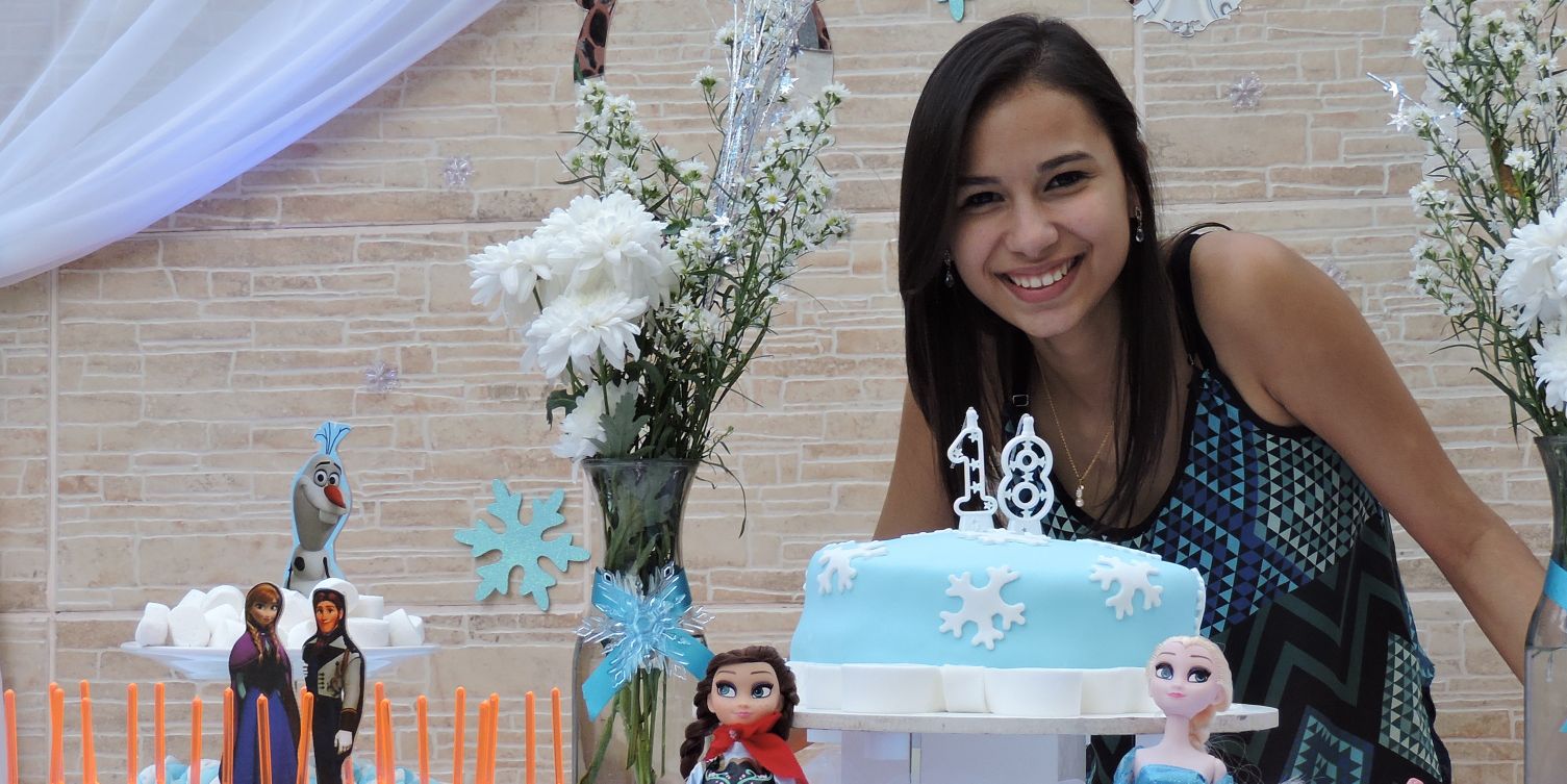 Limaa_joh's profile banner image