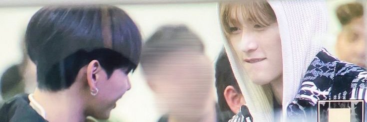 ren banner
