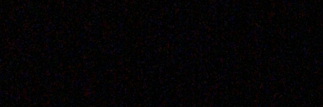 _Bajowa's profile banner image