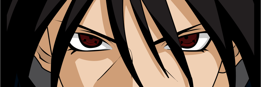 REBAAALONECTO's profile banner image