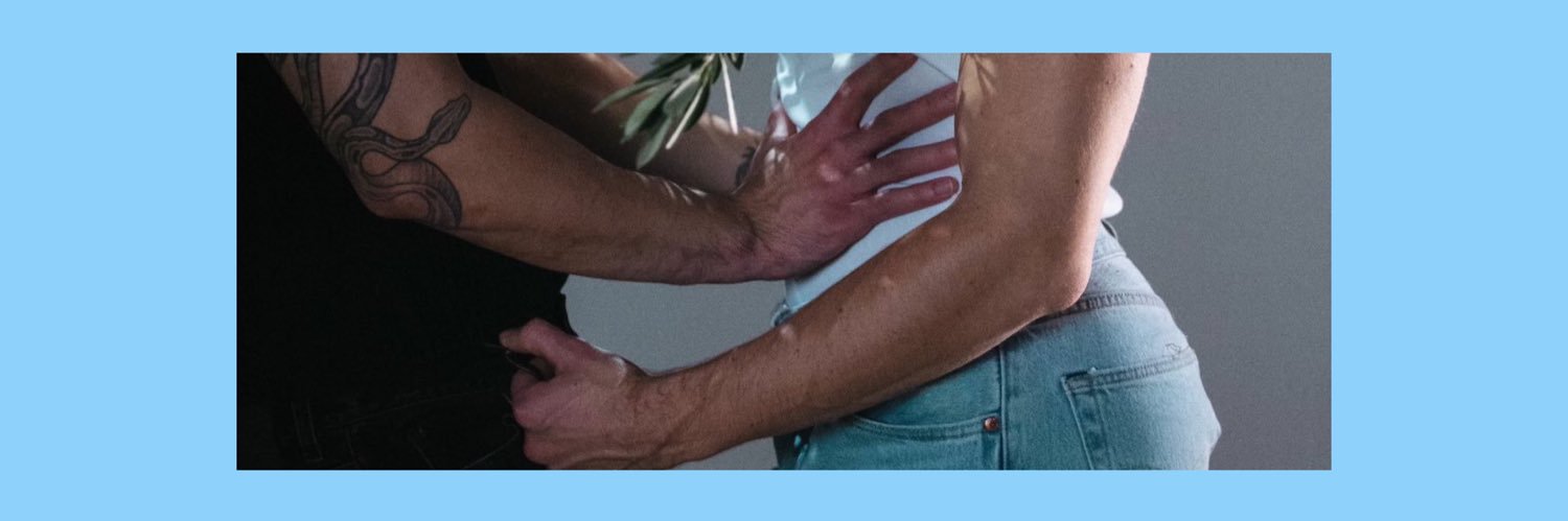 🌶shili🦄 ⁵⁵¹⁶ banner