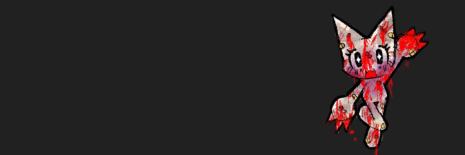 𝘛𝘖𝘒𝘌𝘕 banner