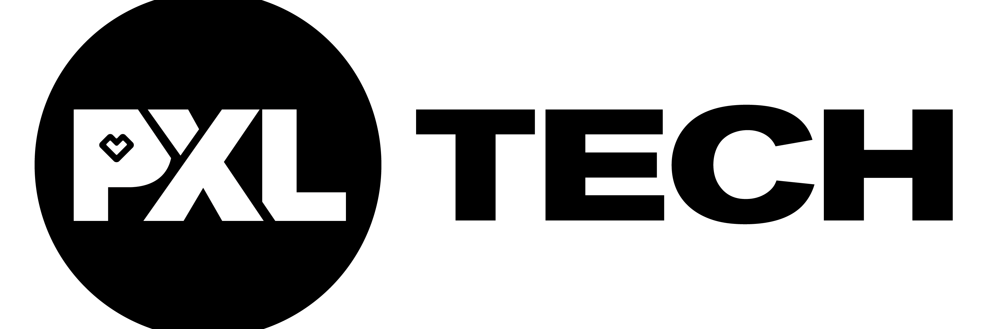 dptPXLTECH's profile banner image