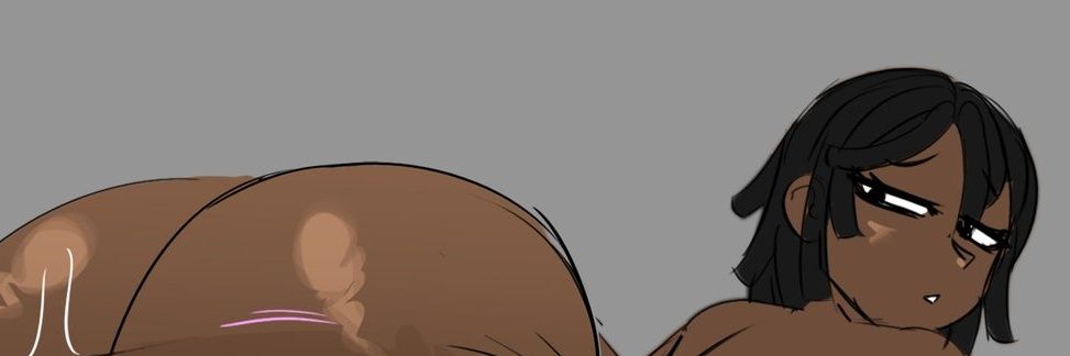 Lexolust's profile banner image