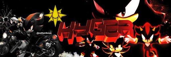 NorthKyger Profile Banner