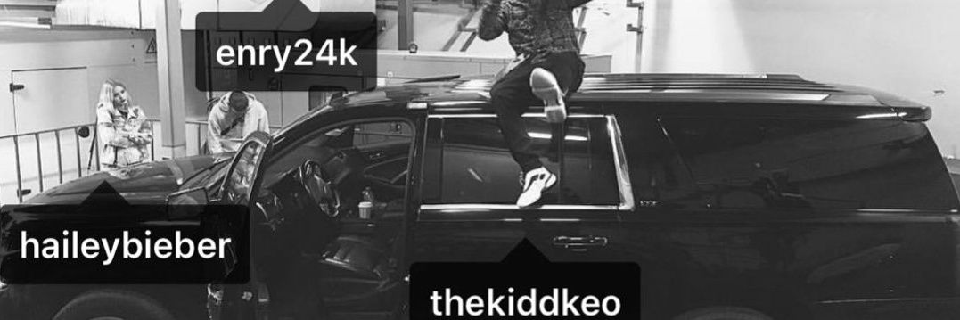 KyrilOfficial's profile banner image