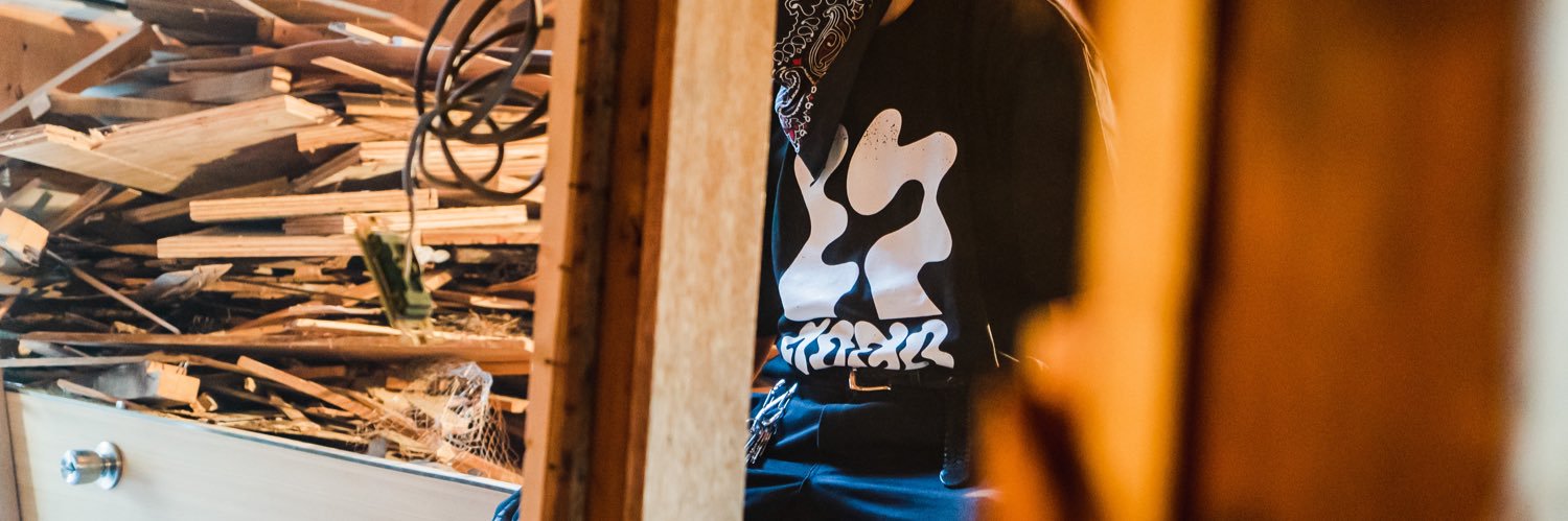 shotanoza's profile banner image