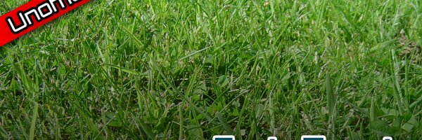 chestercity Profile Banner