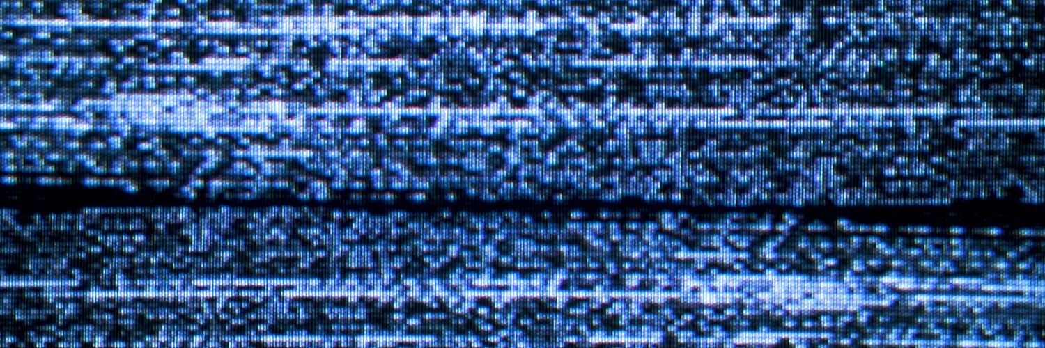 NovaChoom's profile banner image