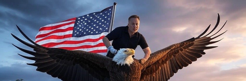 posts83349's profile banner image