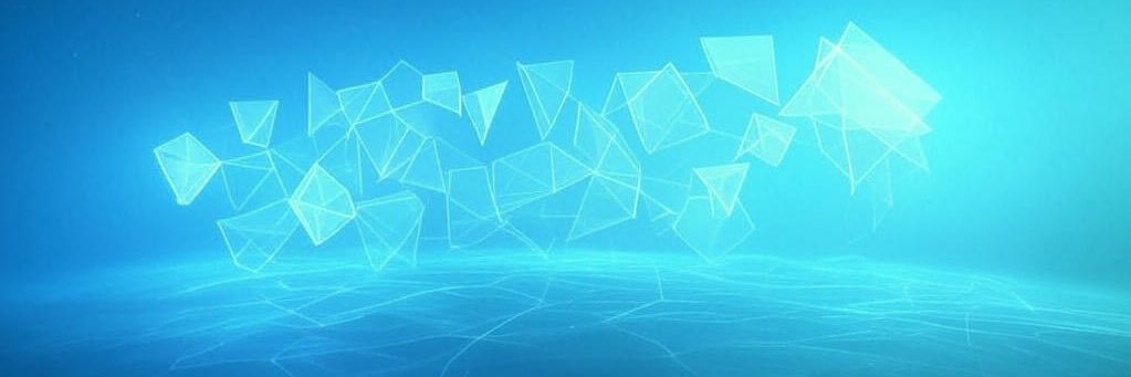 j_duarte's profile banner image